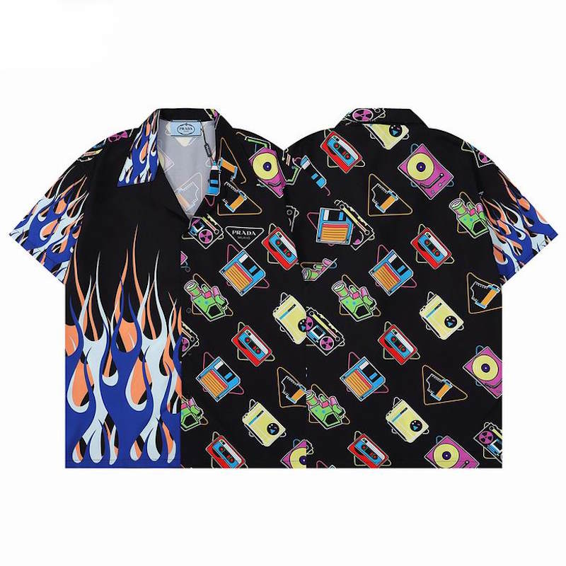 PRD T-shirt Shirt