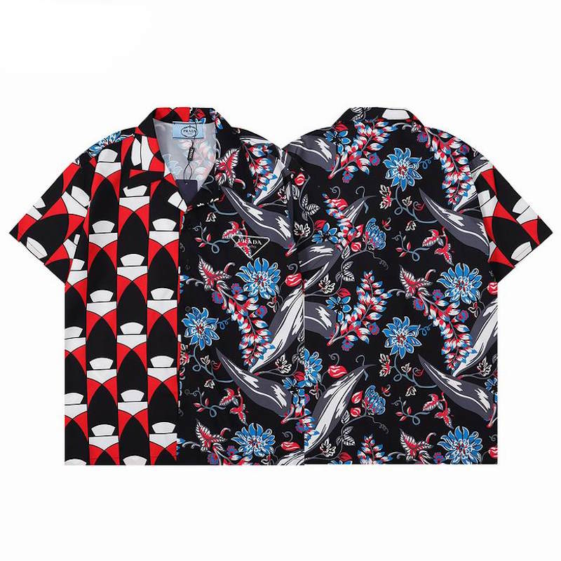 PRD T-shirt Shirt