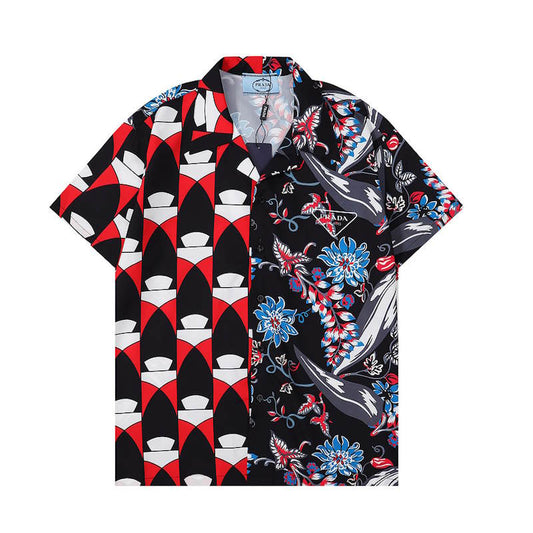 PRD T-shirt Shirt