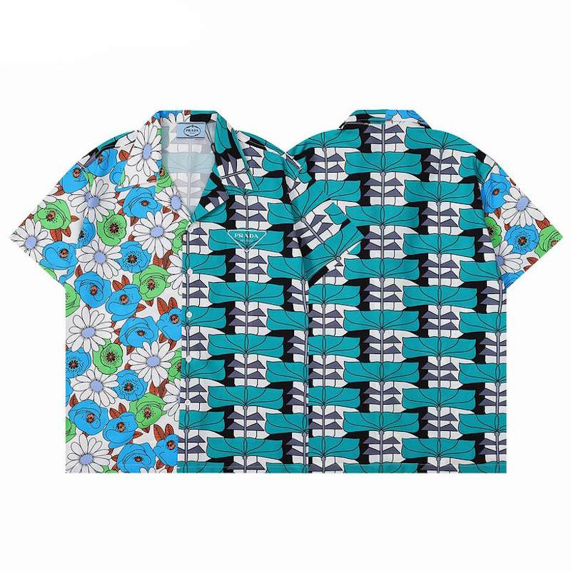 PRD T-shirt Shirt