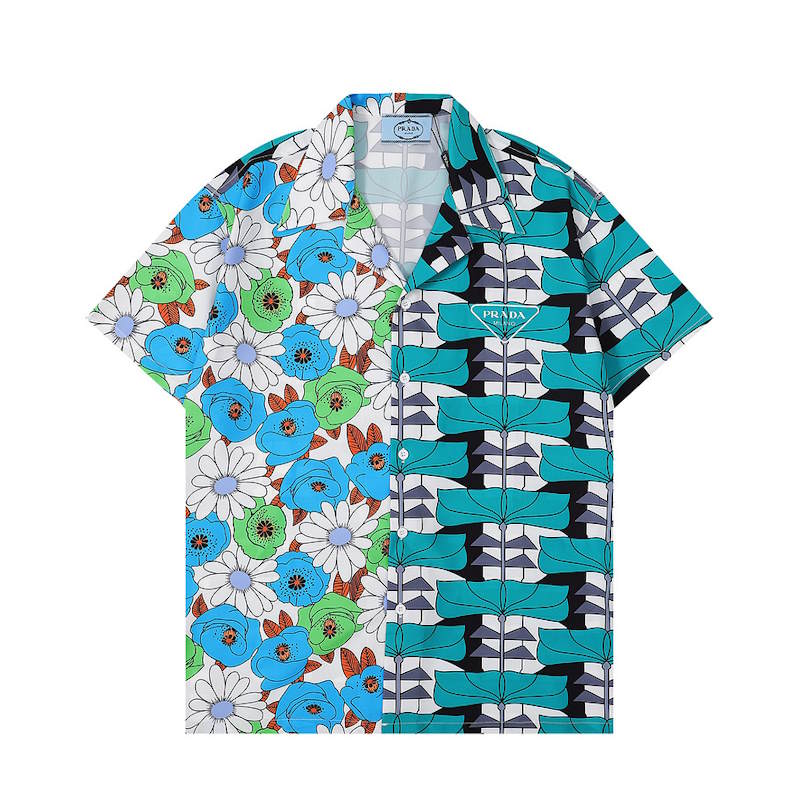 PRD T-shirt Shirt