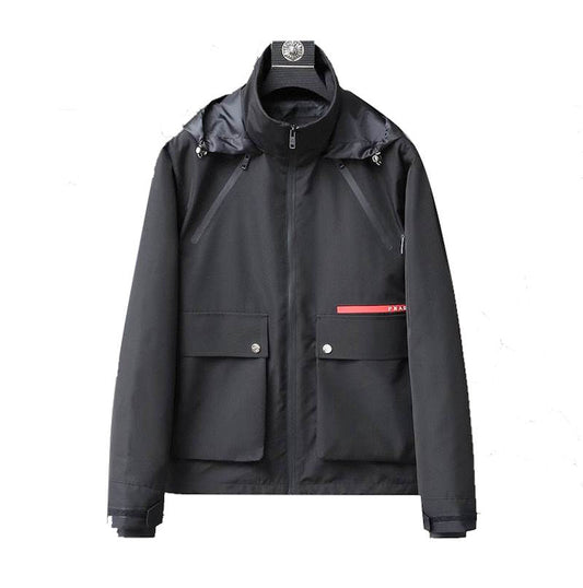 PRD Jacket Sport 2 Color 's