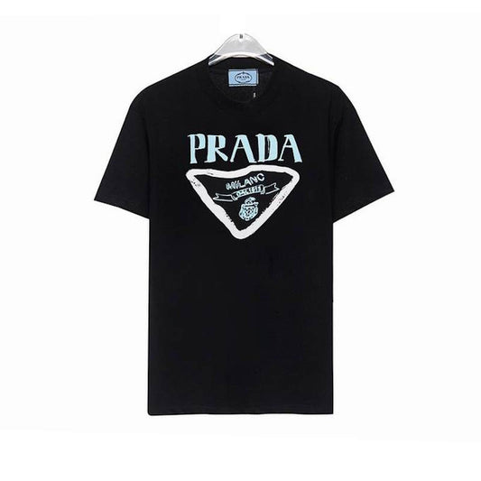 PRD  T- Shirt Polo 2 Color 's