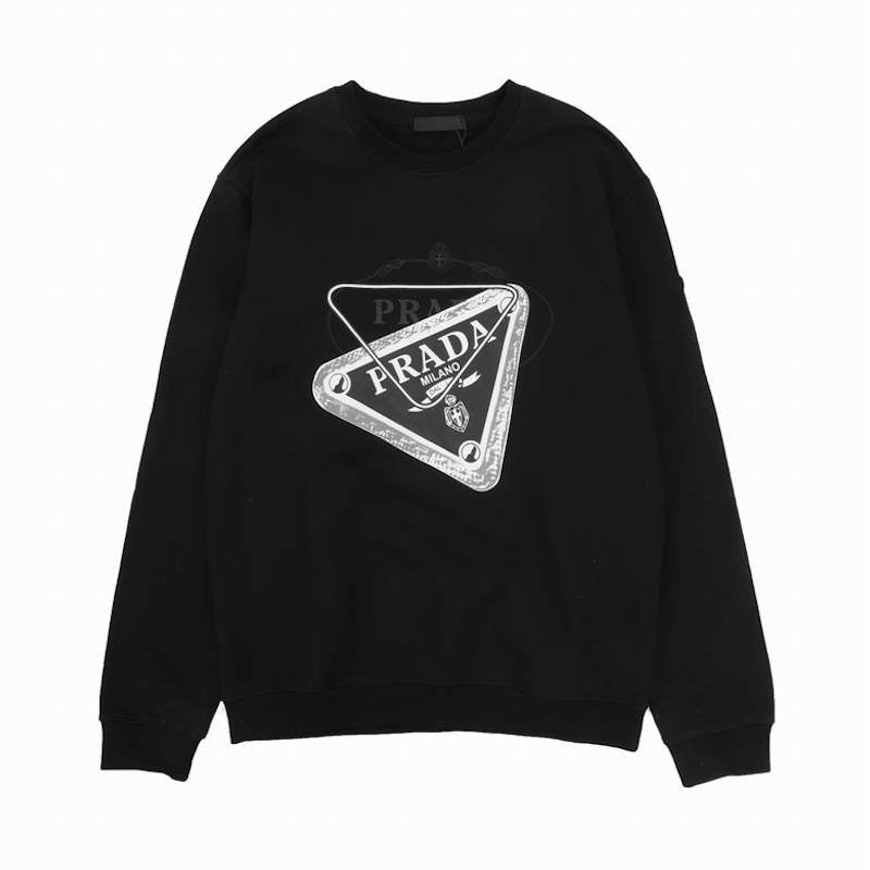 PRD  Sweatshirt  2 Color 's