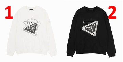 PRD  Sweatshirt  2 Color 's