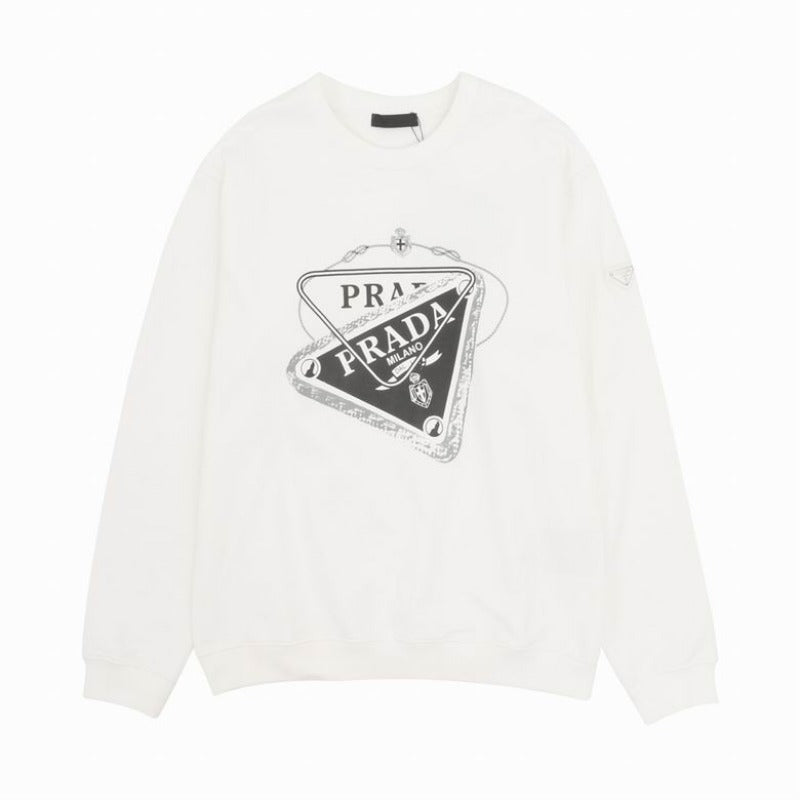 PRD  Sweatshirt  2 Color 's