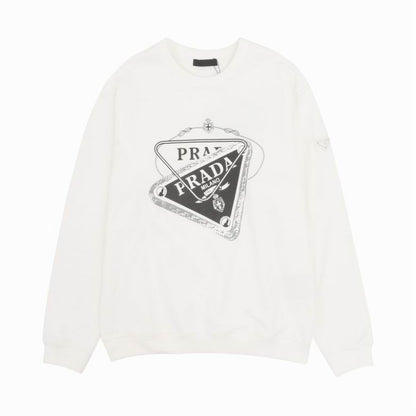 PRD  Sweatshirt  2 Color 's