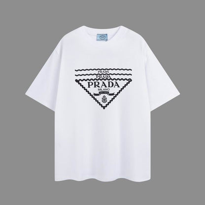PRD  T- shirt  Polo 3 Color's