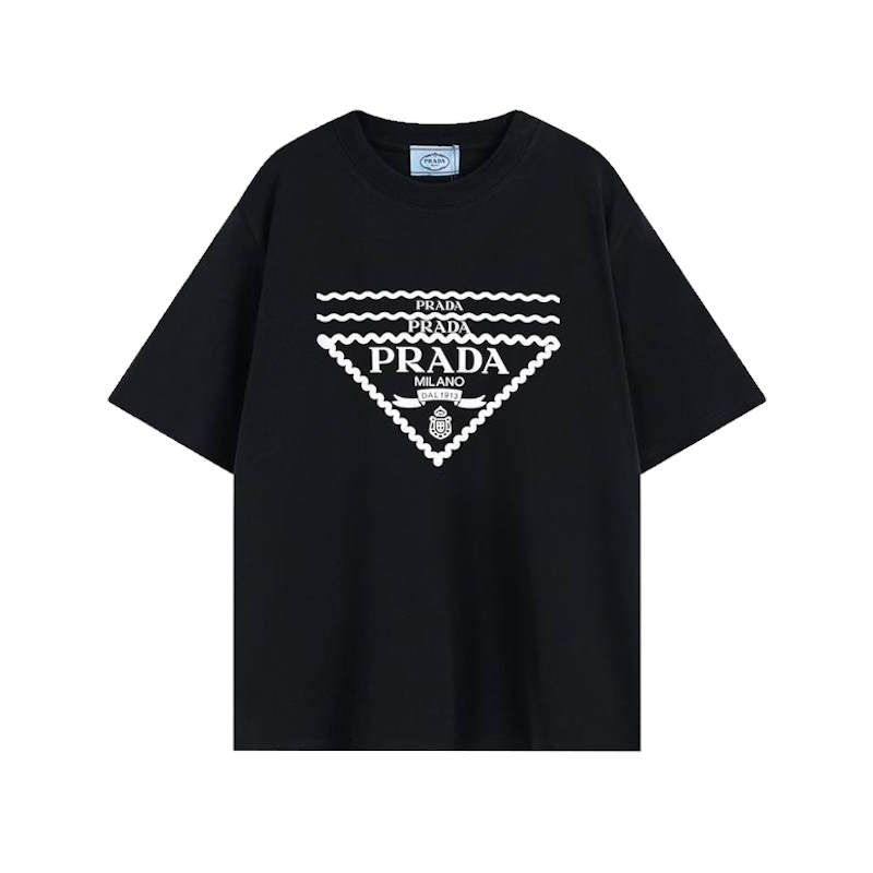 PRD  T- shirt  Polo 3 Color's