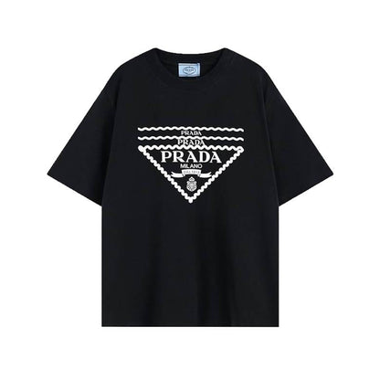 PRD  T- shirt  Polo 3 Color's