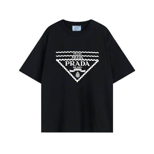PRD  T- shirt  Polo 3 Color's