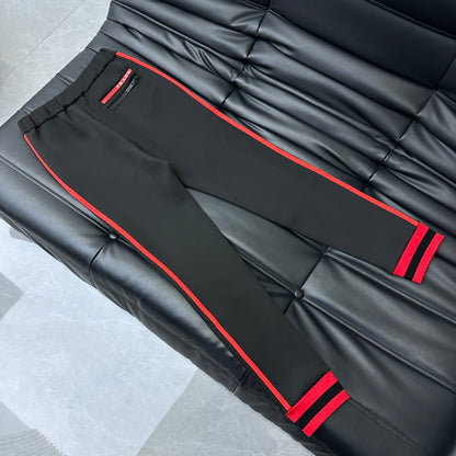 PRD Sport Suits Woman