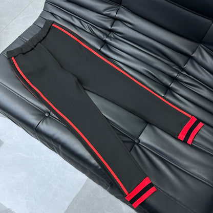 PRD Sport Suits Woman