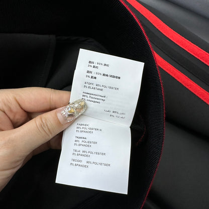 PRD Sport Suits Woman