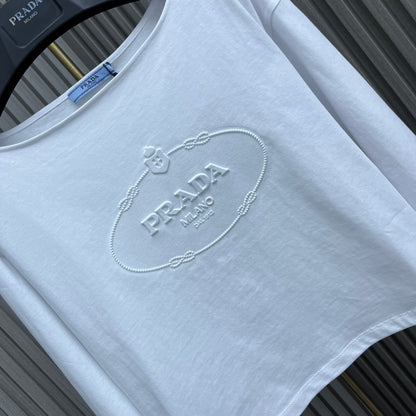PRD T -Shirt Sweatshirt 2 Color s Long