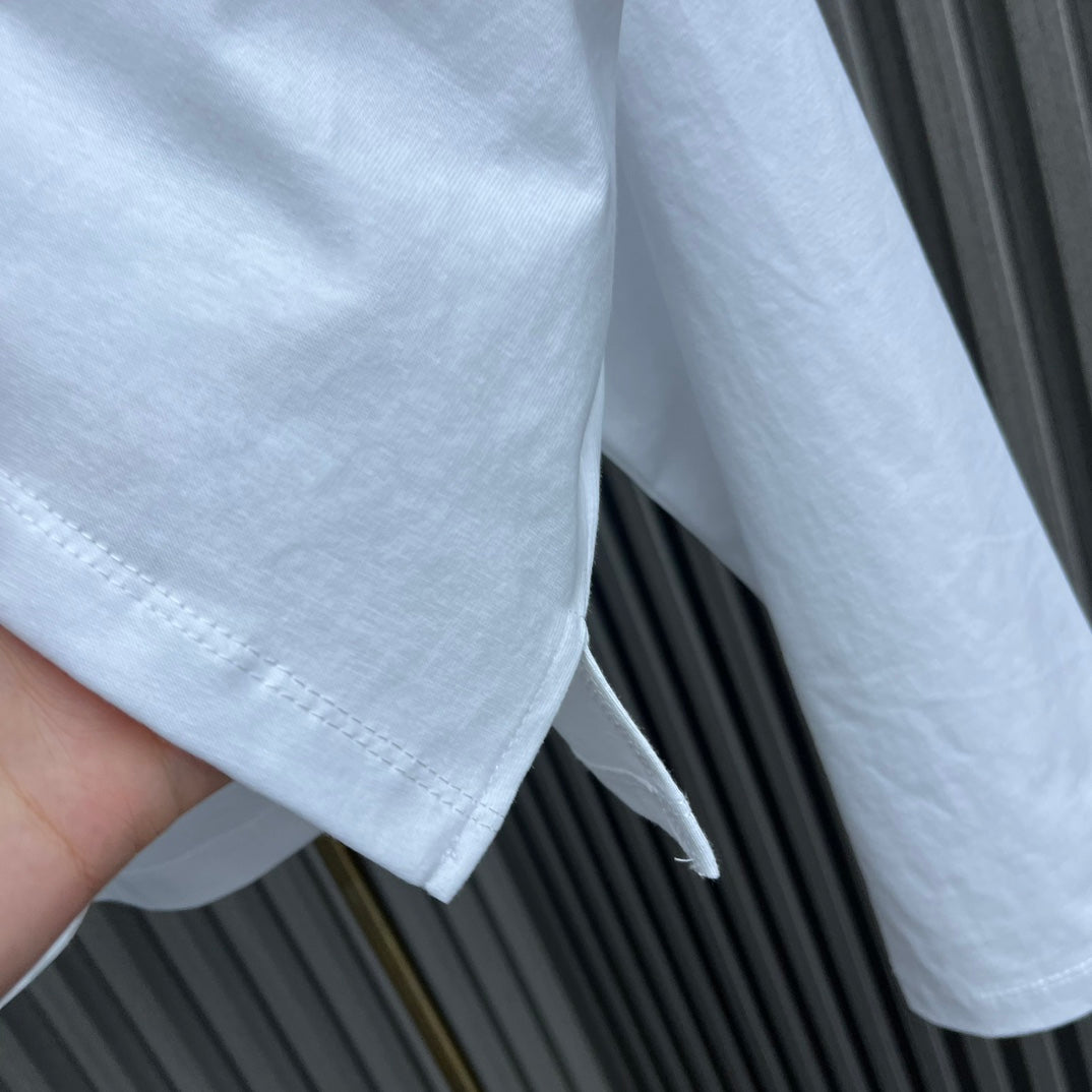 PRD T -Shirt Sweatshirt 2 Color s Long