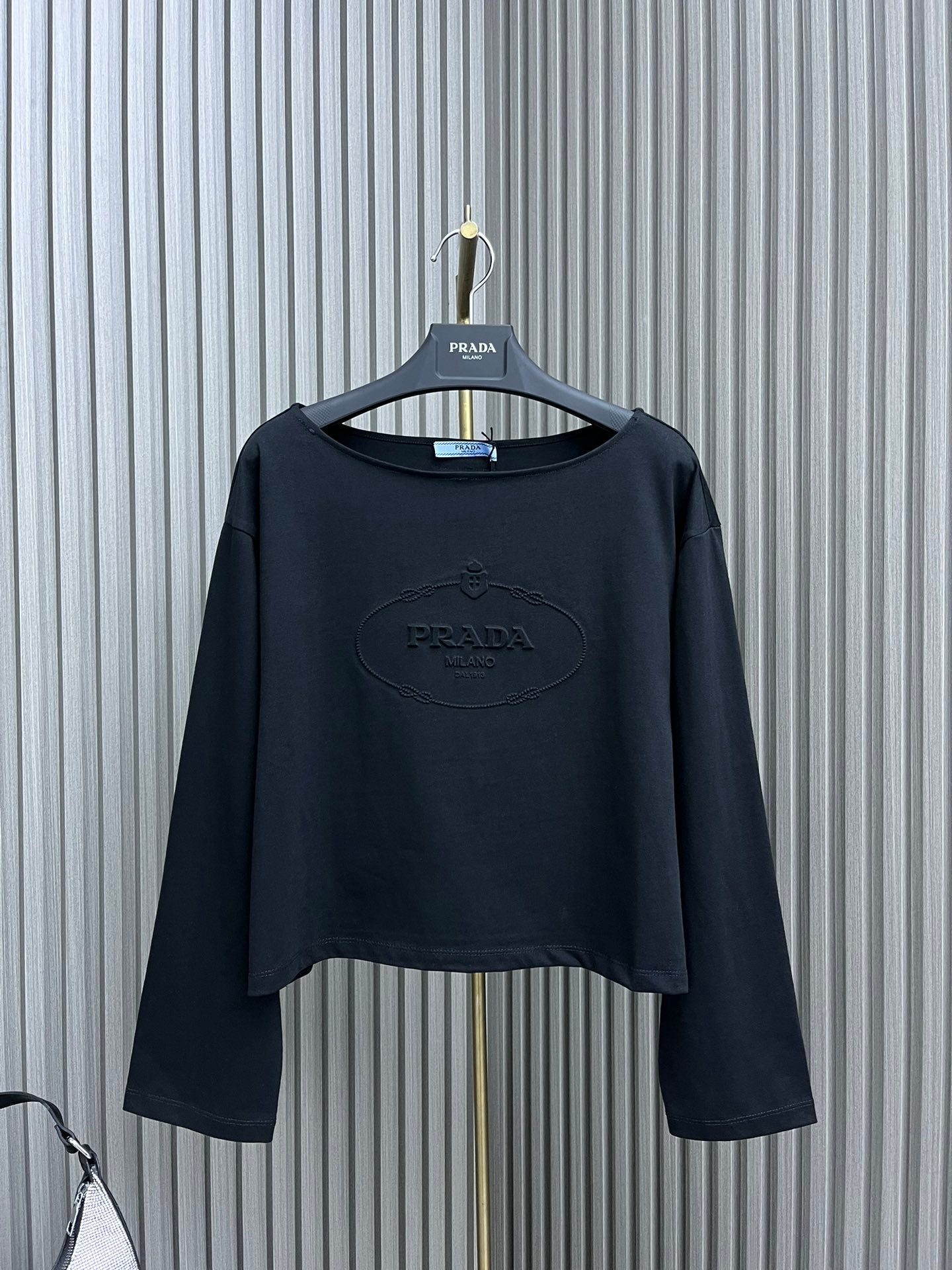 PRD T -Shirt Sweatshirt 2 Color s Long