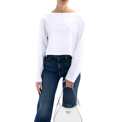 PRD T -Shirt Sweatshirt 2 Color s Long