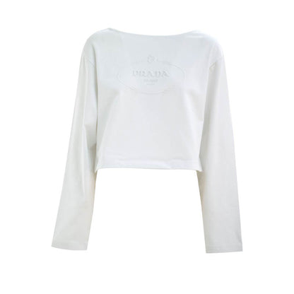PRD T -Shirt Sweatshirt 2 Color s Long