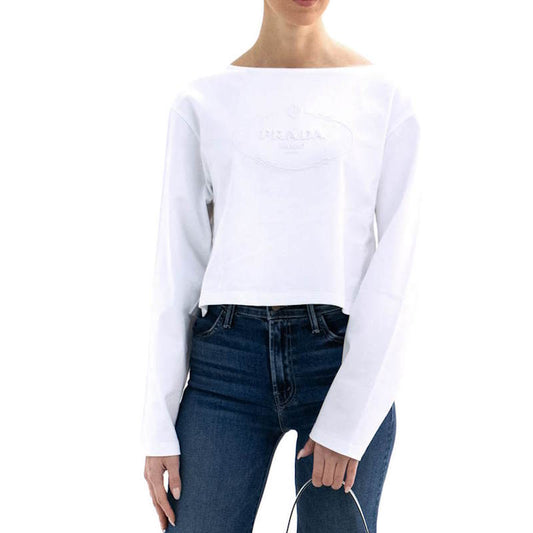 PRD T -Shirt Sweatshirt 2 Color s Long
