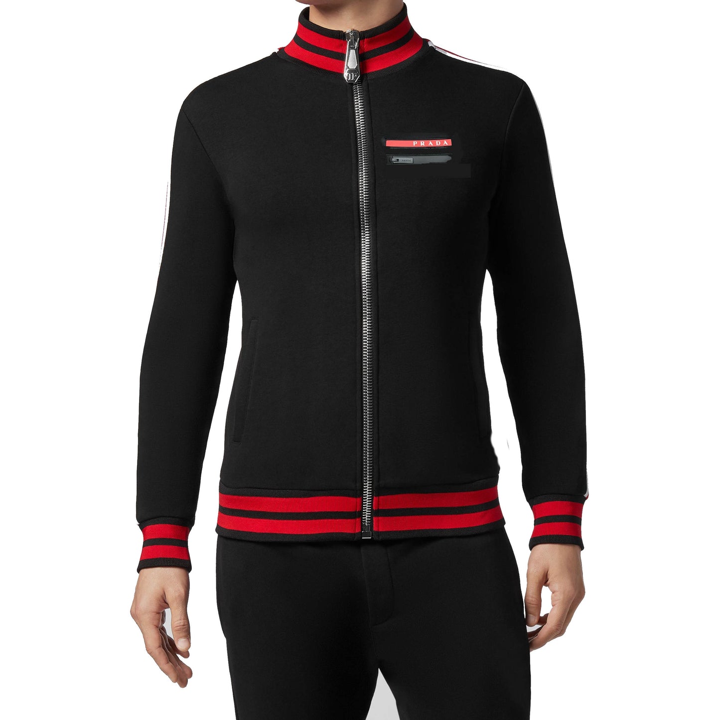 PRD Sport Suits Woman