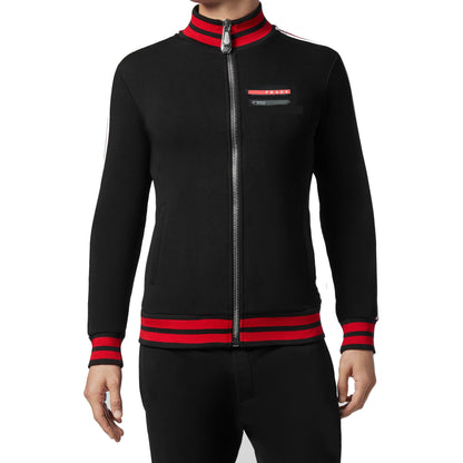 PRD Sport Suits Woman