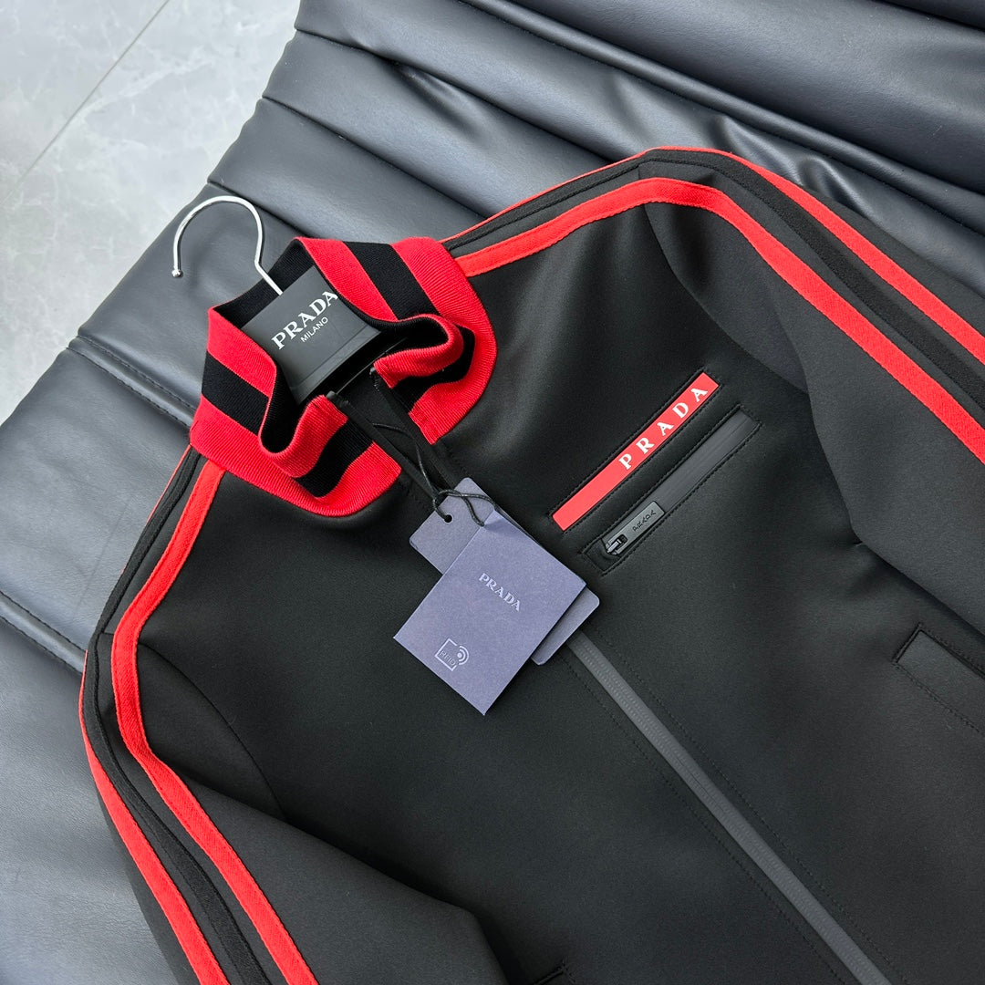 PRD Sport Suits Woman