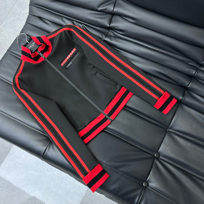 PRD Sport Suits Woman