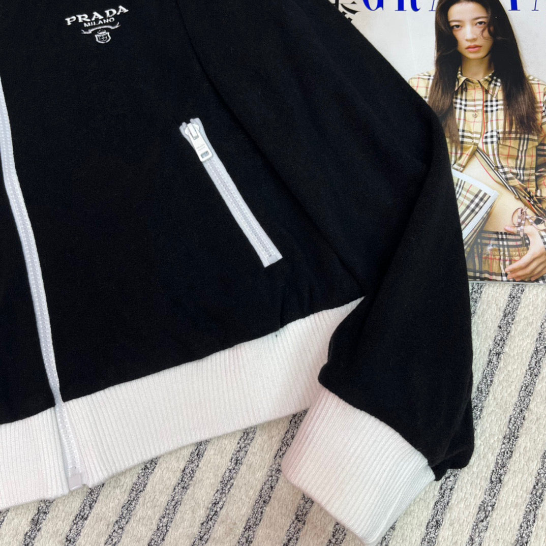 PRD Sport Suits  Woman