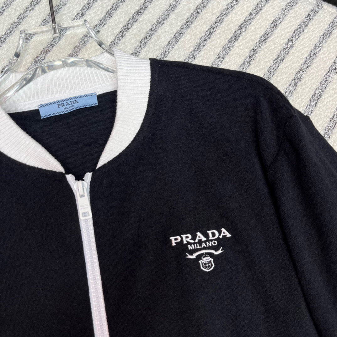 PRD Sport Suits  Woman