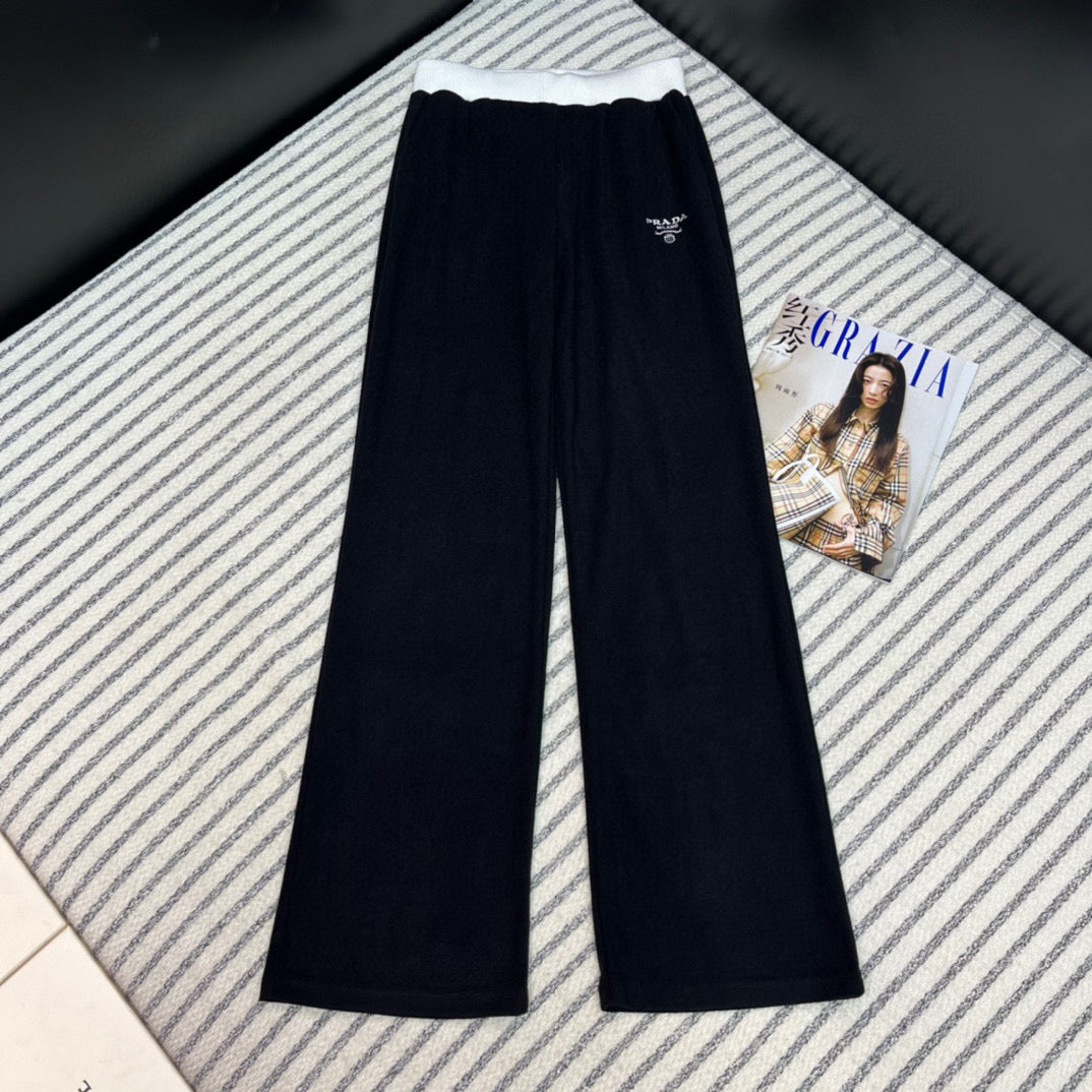 PRD Sport Suits  Woman