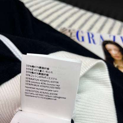 PRD Sport Suits  Woman