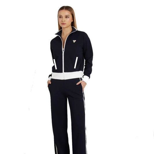 PRD Sport Suits  Woman