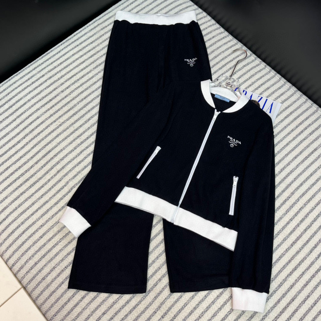 PRD Sport Suits  Woman
