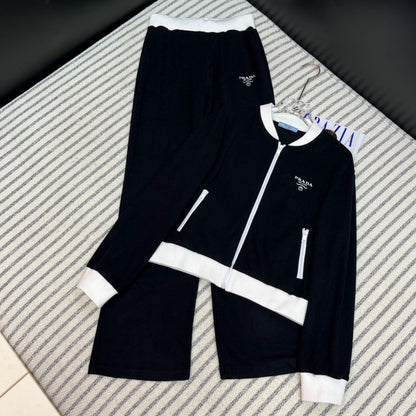 PRD Sport Suits  Woman