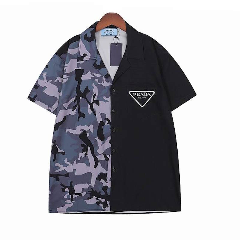 PRD T-shirt Shirt