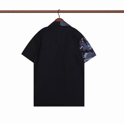 PRD T-shirt Shirt