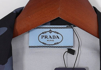 PRD T-shirt Shirt