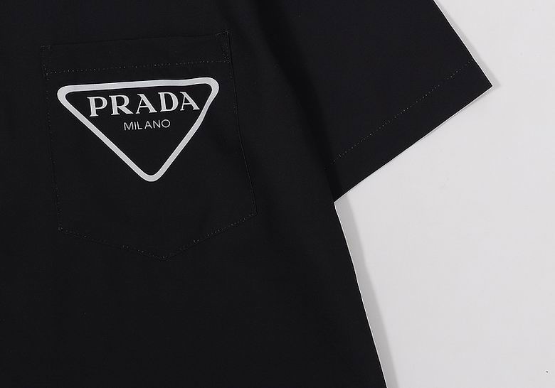 PRD T-shirt Shirt