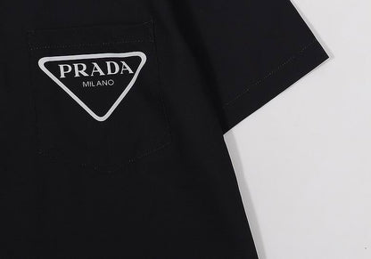 PRD T-shirt Shirt