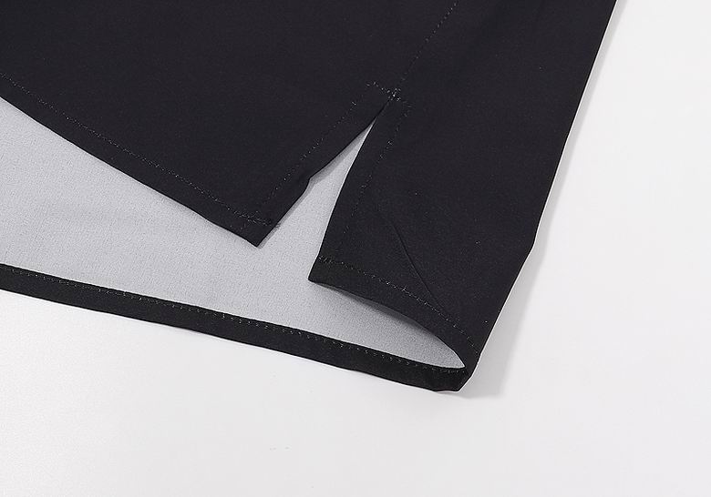 PRD T-shirt Shirt