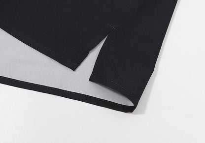 PRD T-shirt Shirt