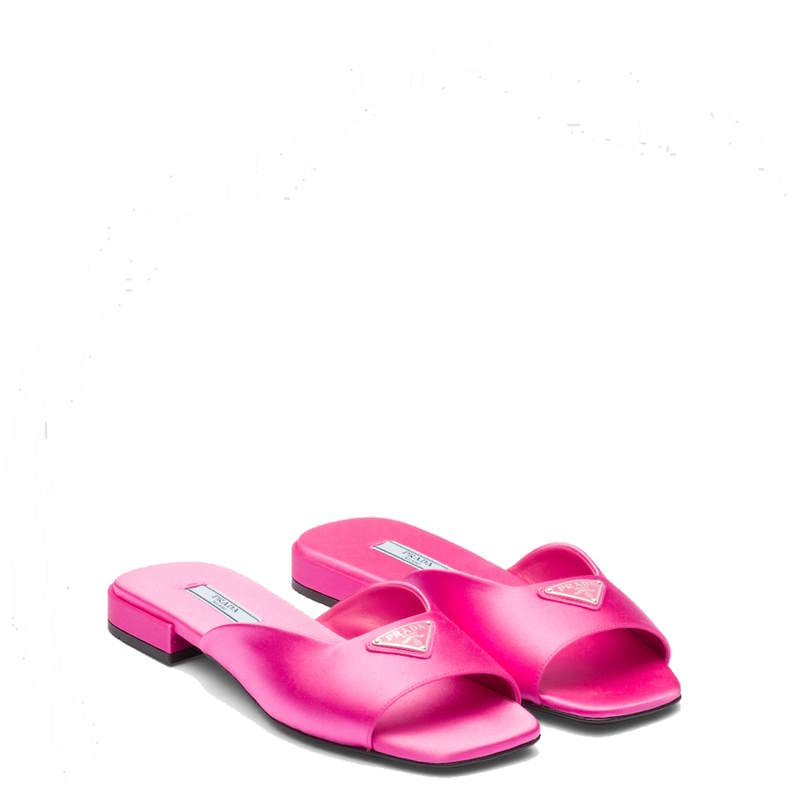 PRD   Slippers 3 Color 's