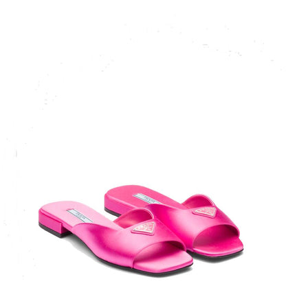 PRD   Slippers 3 Color 's