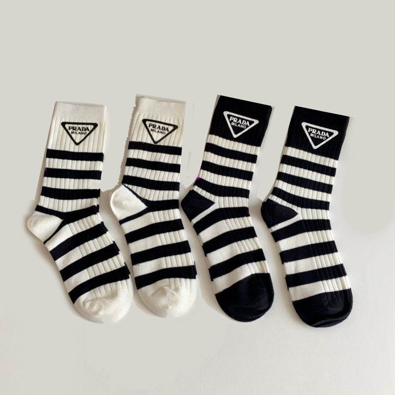 PRD Socks