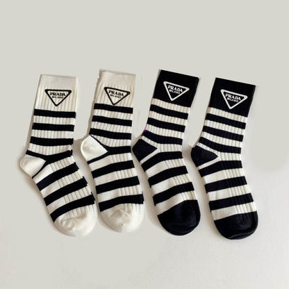 PRD Socks