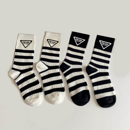 PRD Socks