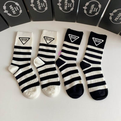 PRD Socks