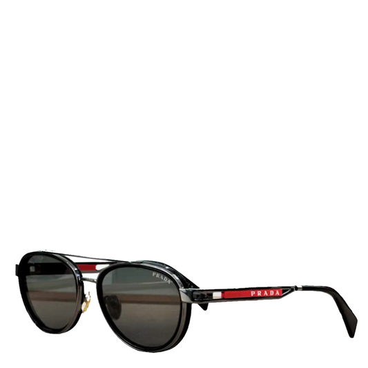 PRD Sunglasses 2  Color's
