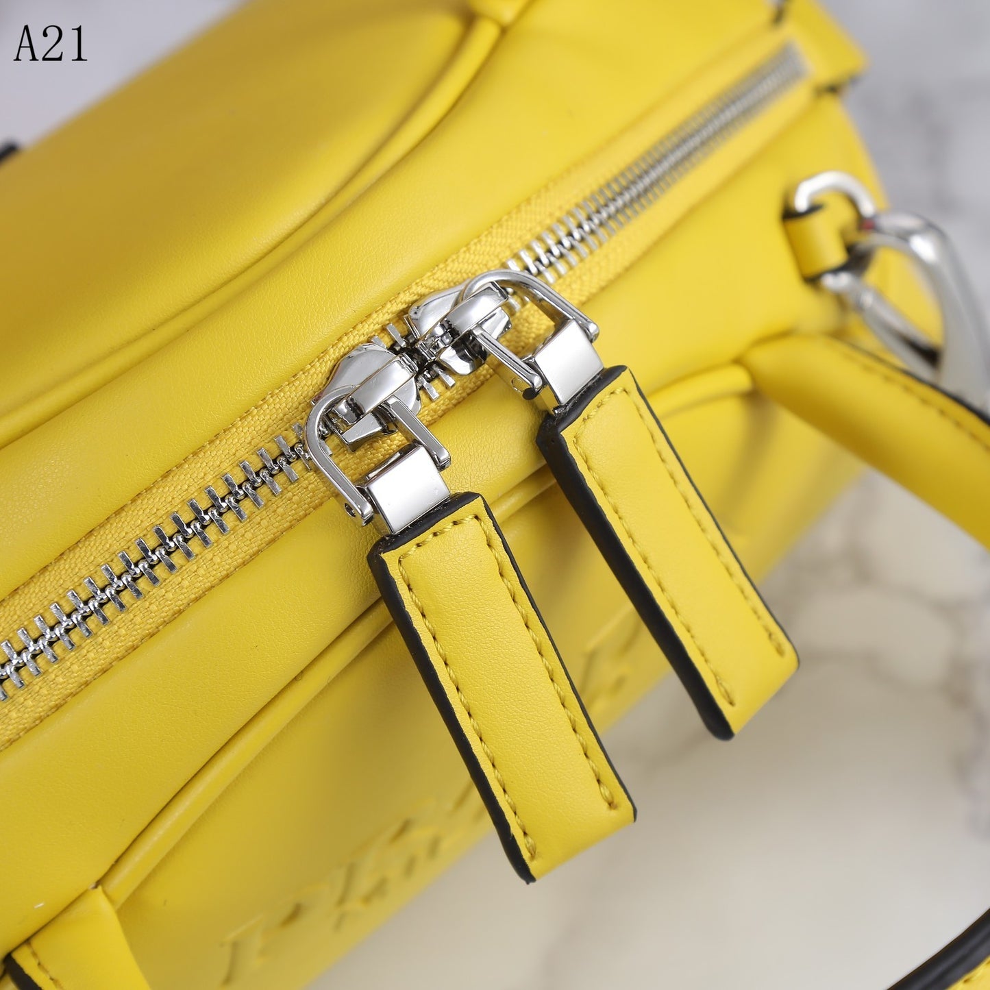 PRD Bag 3 Color 's 25 cm